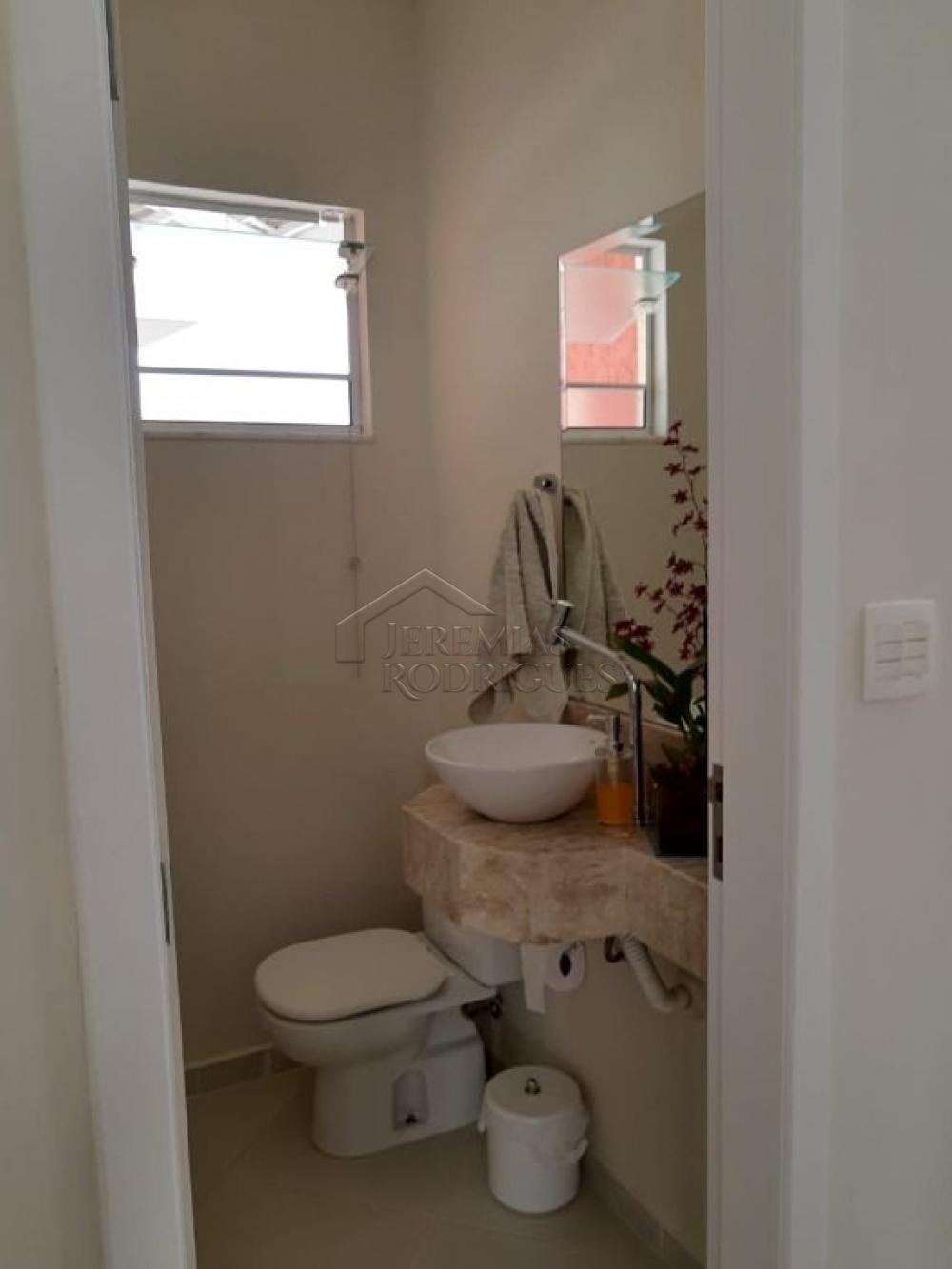 Casa com 3 quartos, 238 m² - Campos do Conde II Versailles - Tremembé/SP