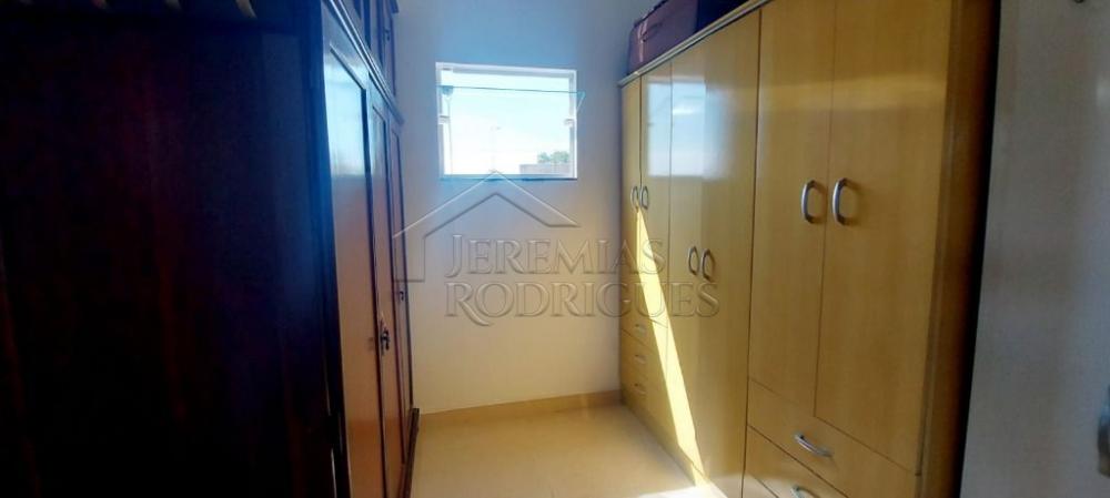 Casa com 3 quartos, 1.038 m² - Condomínio Altos do Cataguá - Taubaté/SP