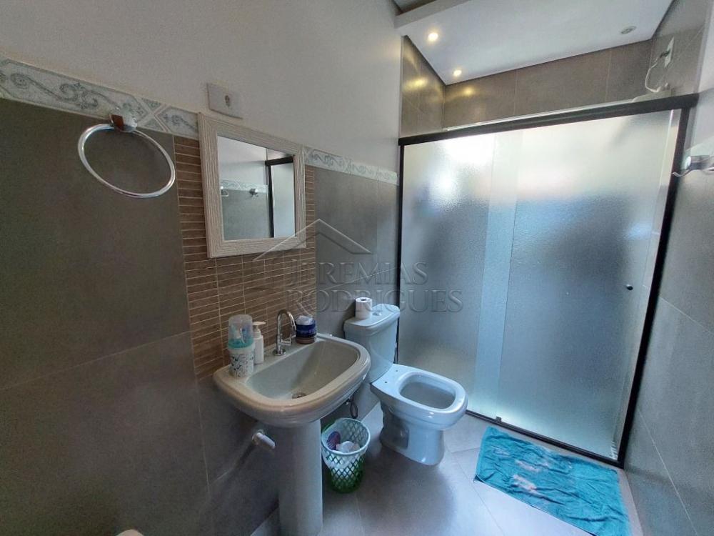 Casa com 3 quartos, 220 m², à venda por R$ 670.000- Benvirá - Tremembé/SP