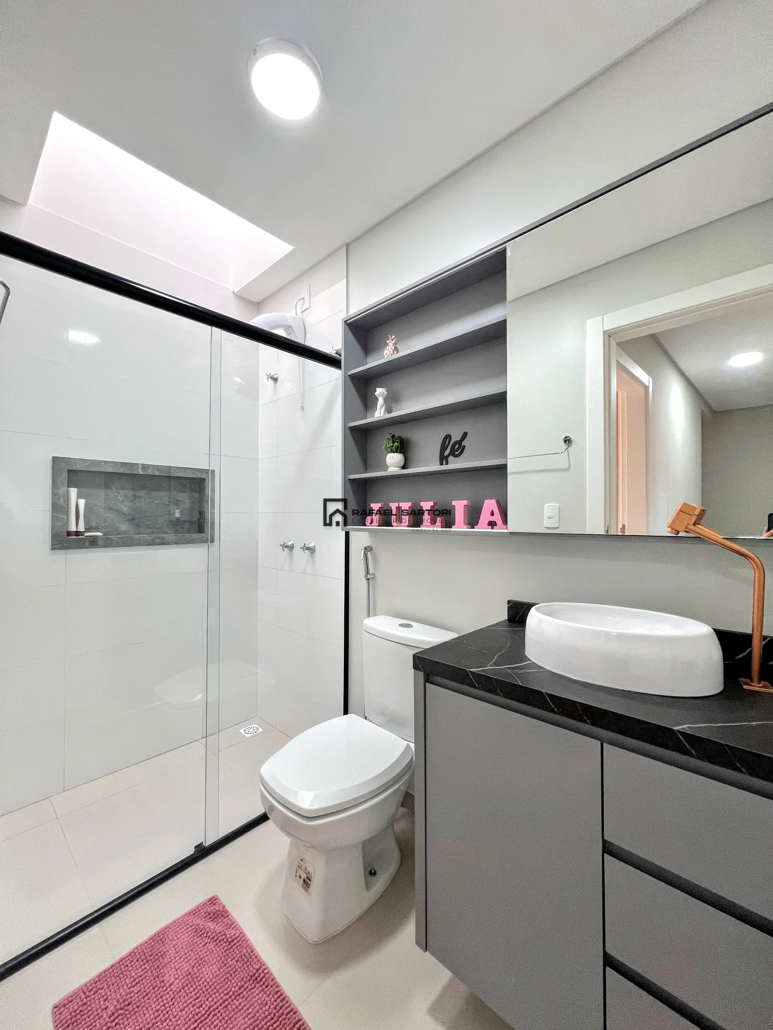 GEMINADO DUPLEX NO BAEPENDI — foto 17