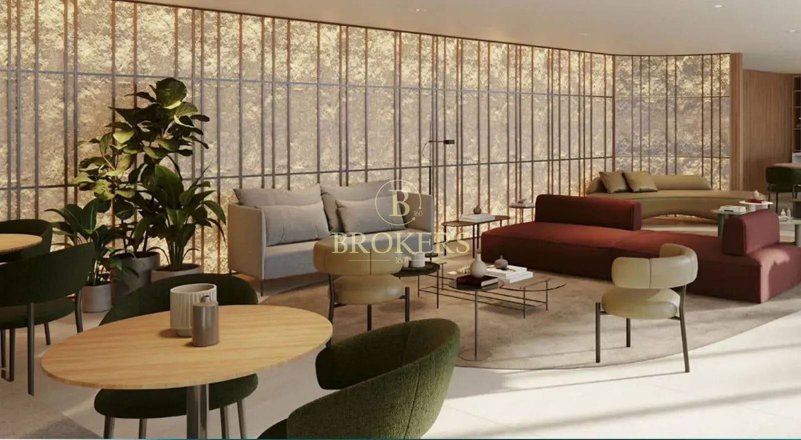 Apartamento à venda, Flamengo, Rio de Janeiro, RJ