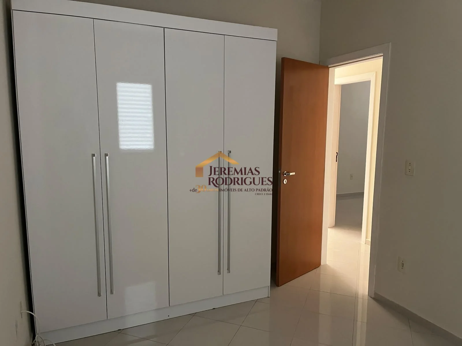 Apartamento para locação no Edifício Residencial Grand Valle Royal em Pindamonhangaba/SP. - foto 22