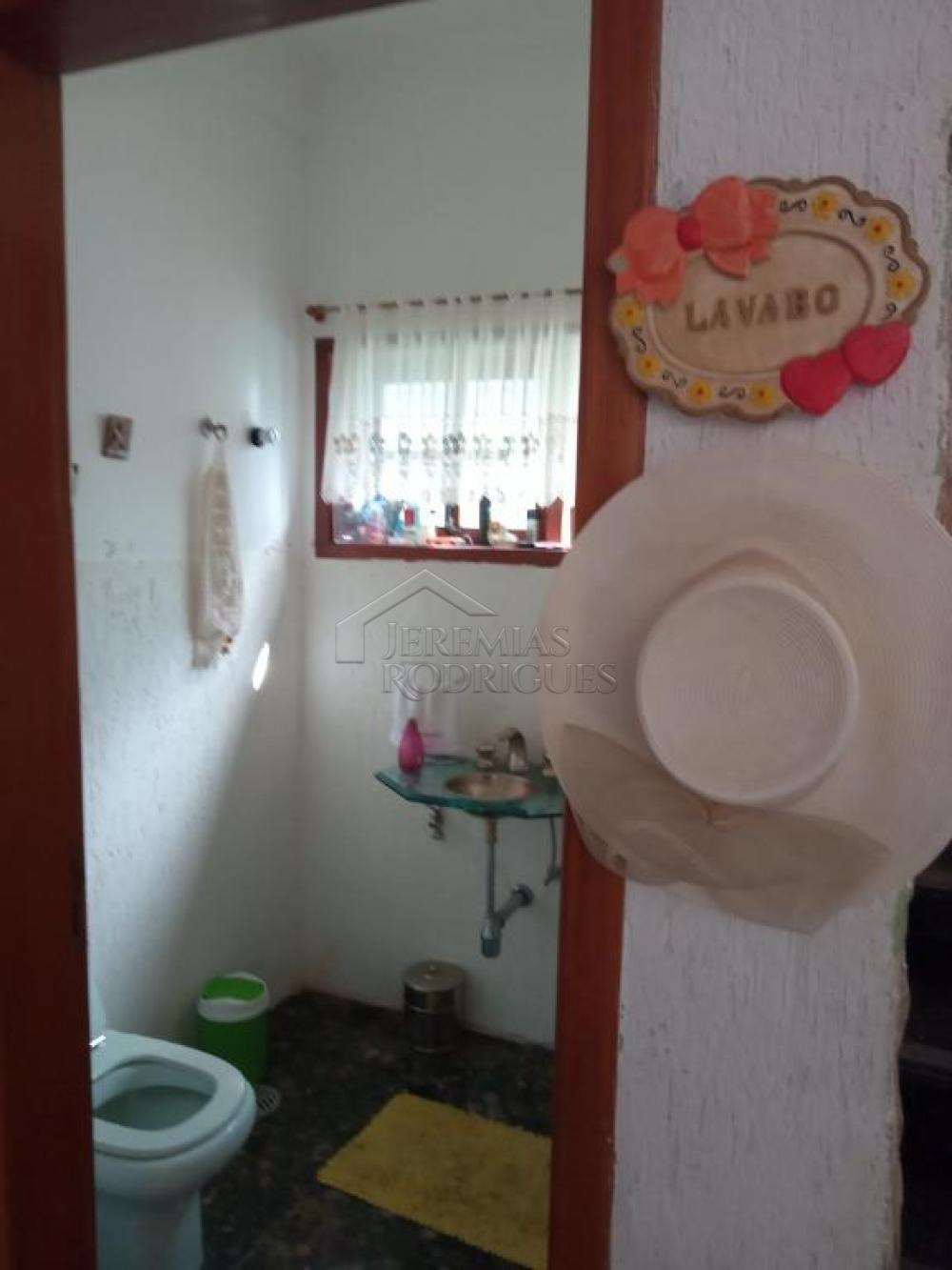 Casa com 4 quartos, 274 m² - Lessa - Pindamonhangaba/SP