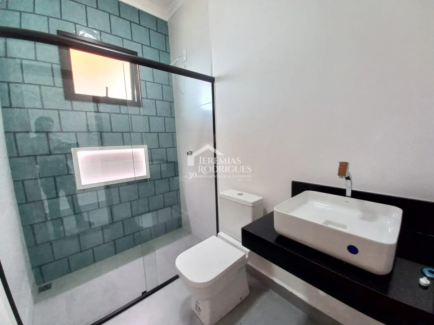 Casa com 3 dormitórios, 100 m² - Bosque da Imperatriz - Pindamonhangaba/SP