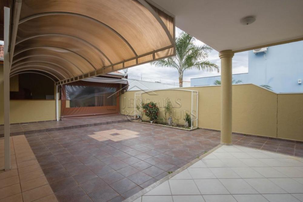 Casa à venda por R$ 1.100.000,00 - Tremembé/SP