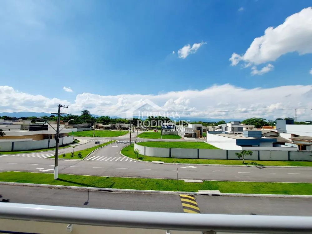 Casa com 3 quartos, 220 m², à venda por R$ 1.100.000- Parque Vera Cruz - Tremembé/SP