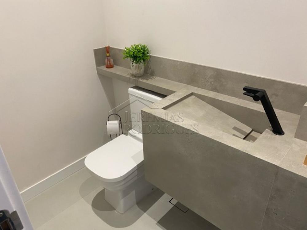 Casa à venda por R$ 1.850.000,00 - Taubaté/SP