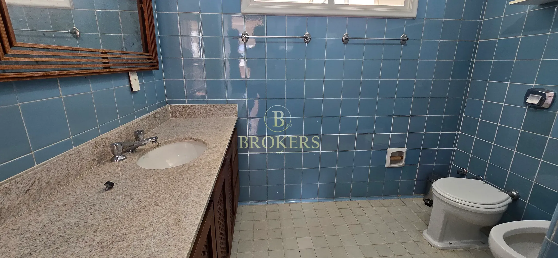 Cobertura com aproximadamente 600m² com vista mar à venda, Ipanema, Rio de Janeiro! — foto 24