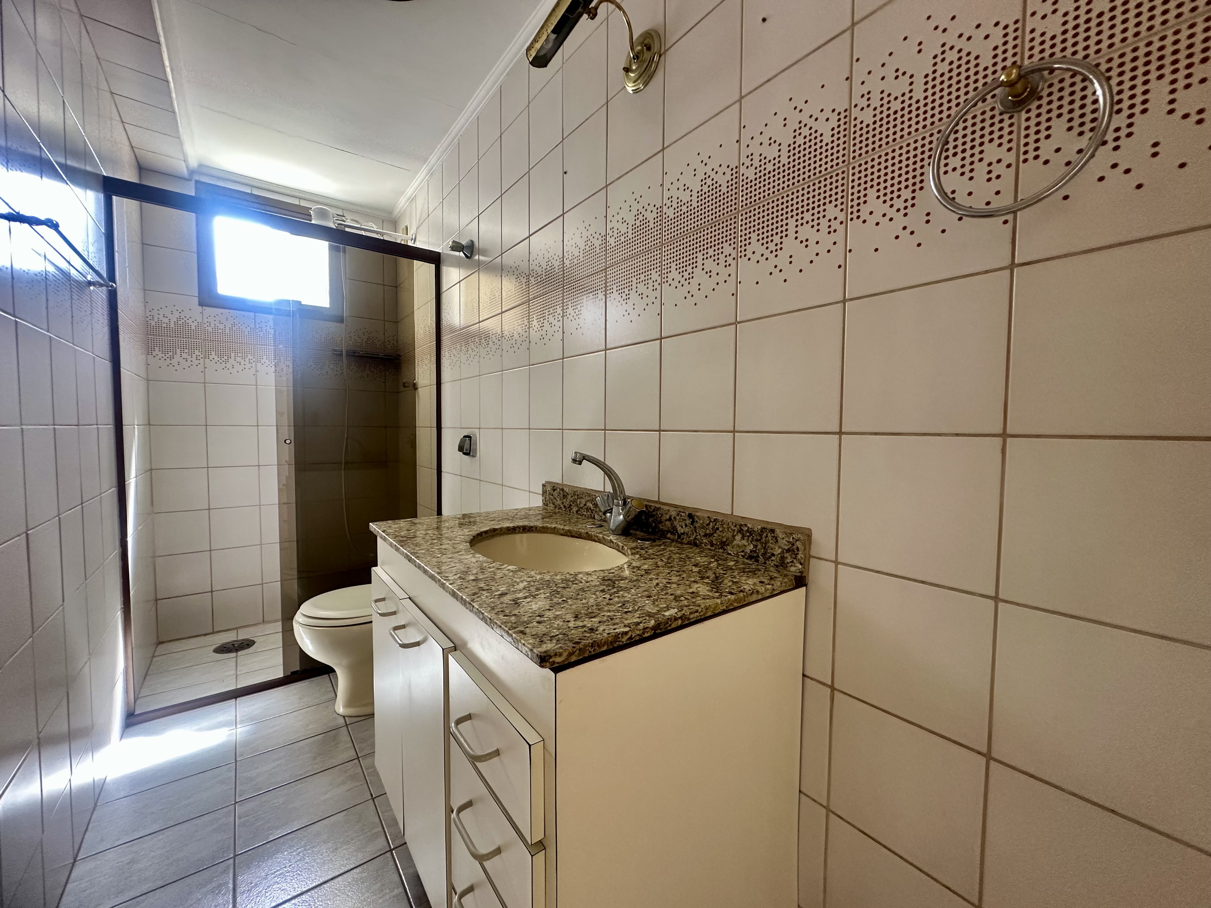 Apartamento para venda e locação com 2 dormitórios, 90 m² no Condomínio Portal da Independência I em Taubaté/SP. — foto 12