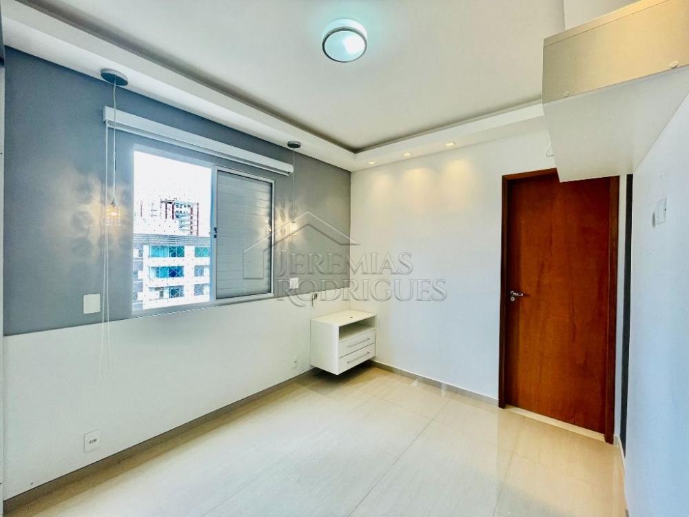 Apartamento residencial à venda por R$ 850.000,00 - Taubaté/SP