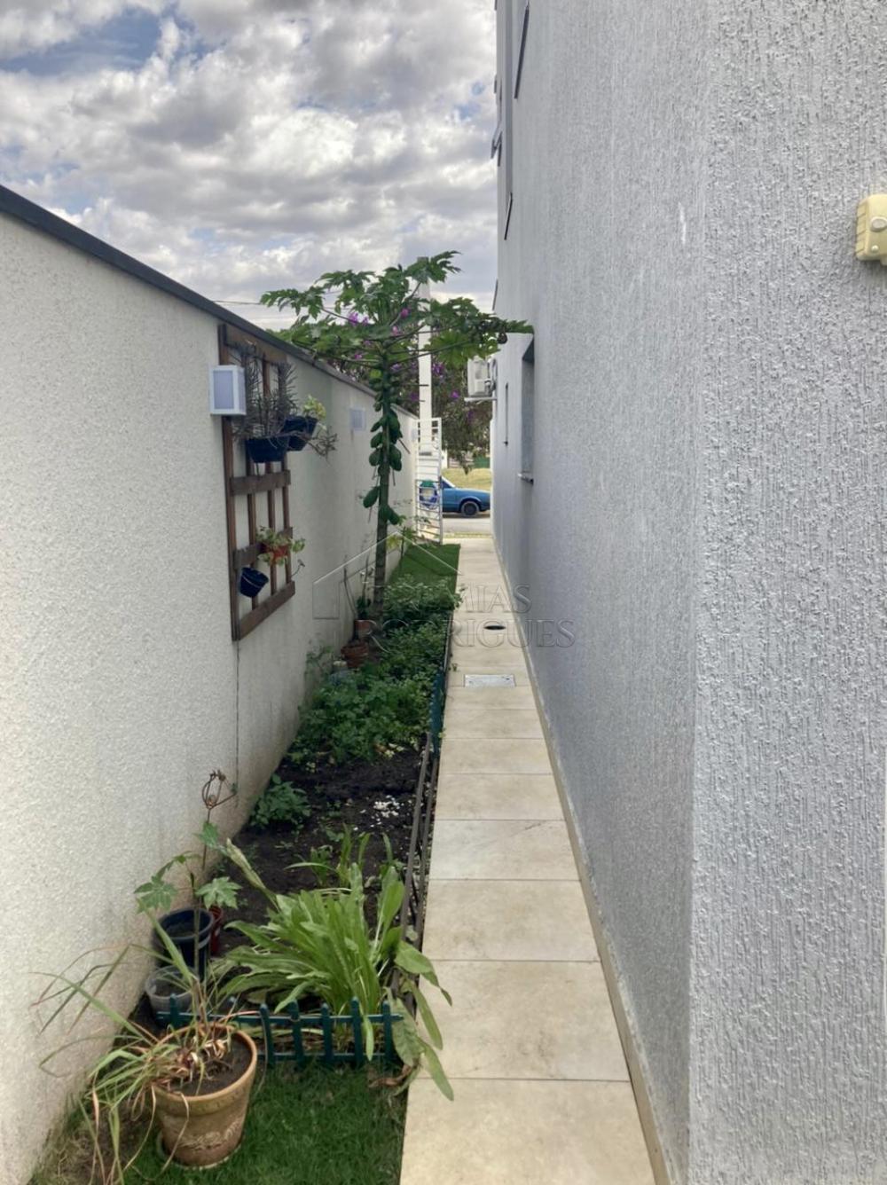 Casa à venda por R$ 1.330.000,00 - Taubaté/SP