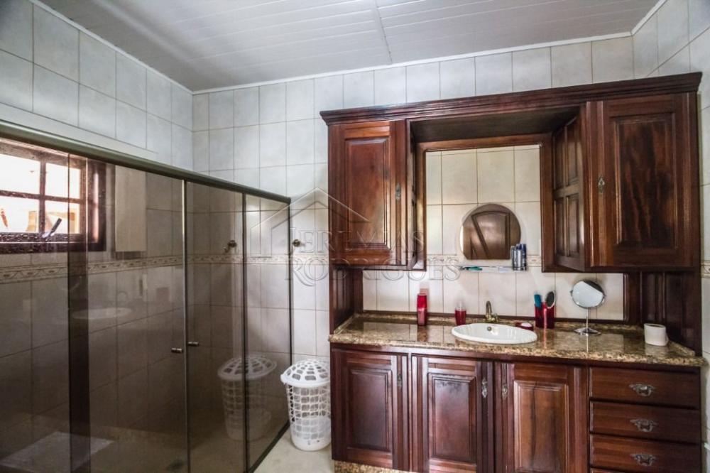 Fazenda com 4 dormitórios à venda, 968.000 m² - Lagoinha/SP