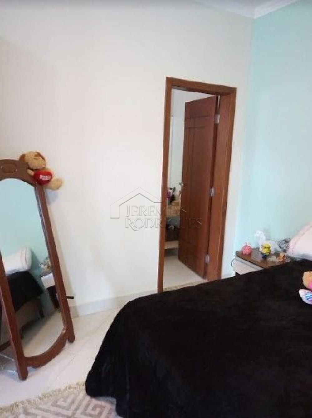 Casa com 4 quartos, 330 m² - Reserva dos Lagos - Pindamonhangaba/SP