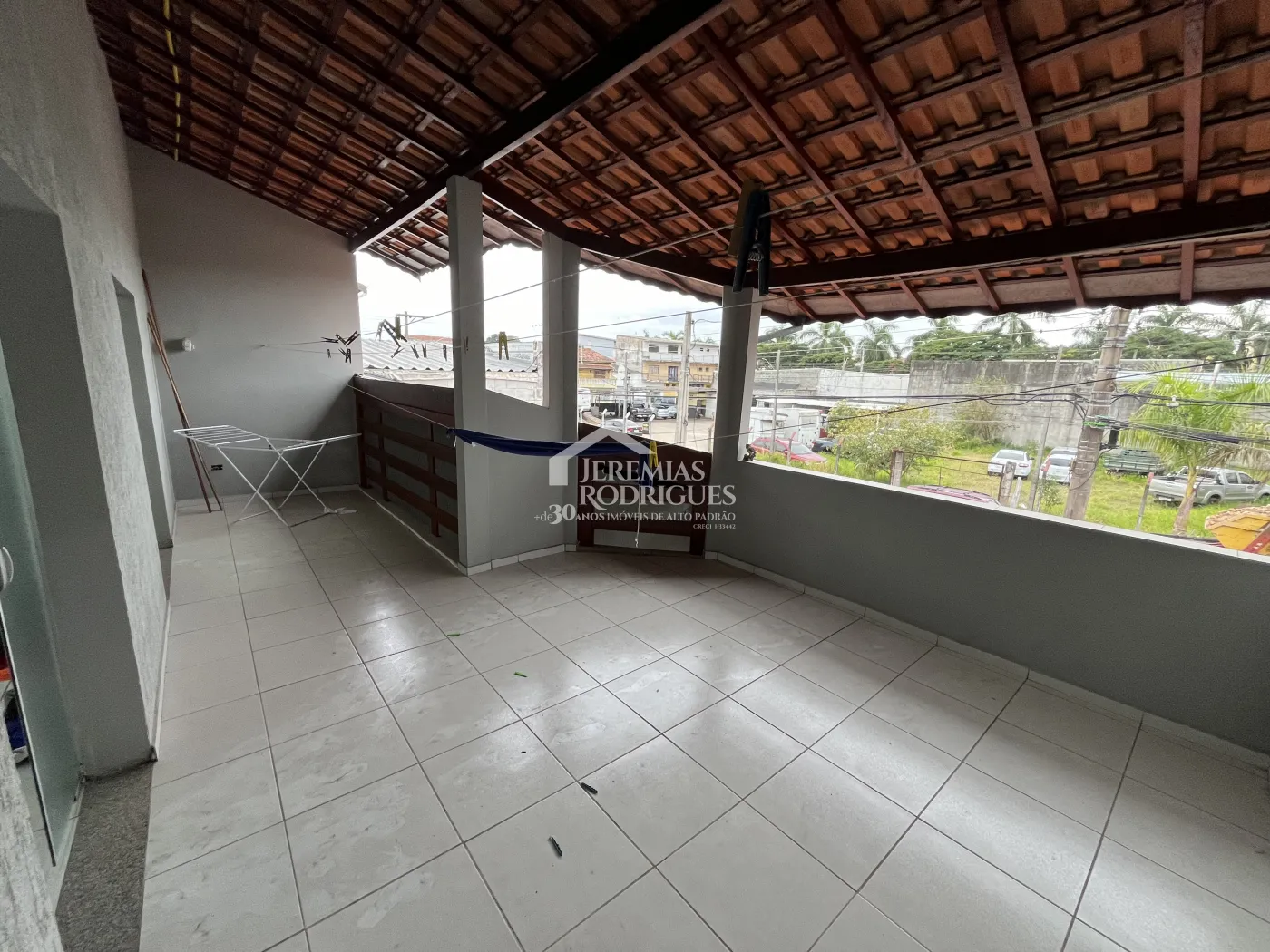 Casa com 3 dormitórios, 336 m² - Residencial Alto do Cardoso - Pindamonhangaba/SP