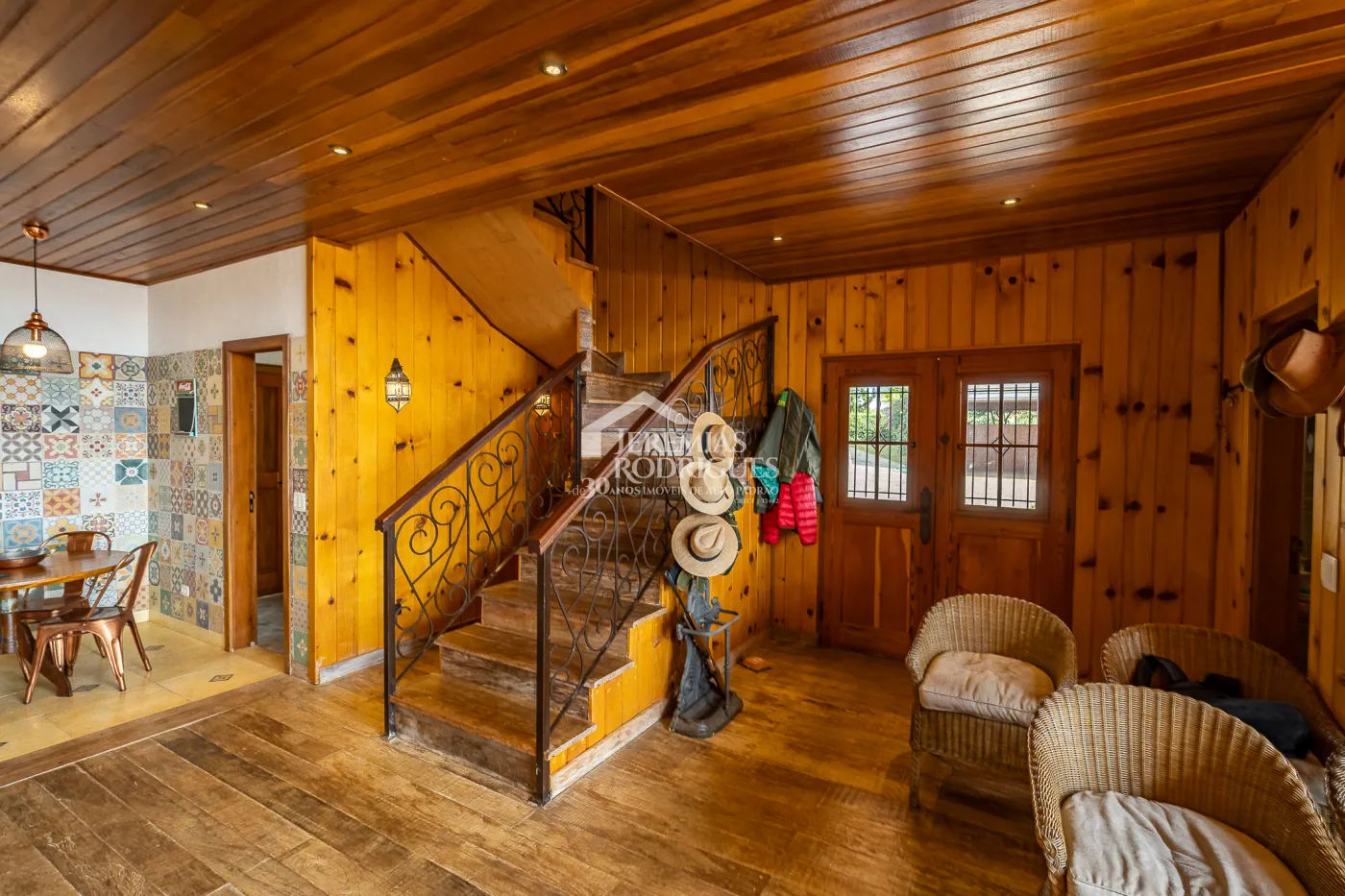 Fazenda com 2.904.000 m² - Sapucaí-Mirim - MG