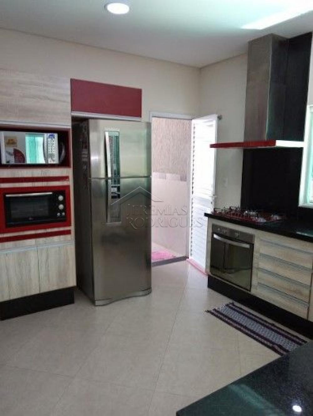 Casa com 4 quartos, 330 m² - Reserva dos Lagos - Pindamonhangaba/SP