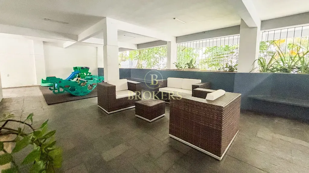 Apartamento padrão à Venda, Botafogo, Rio de Janeiro, RJ — foto 21