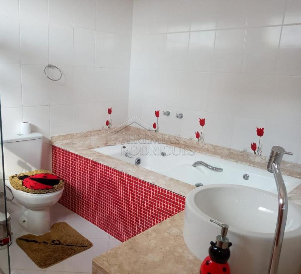 Casa à venda por R$ 1.300.000,00 - Tremembé/SP