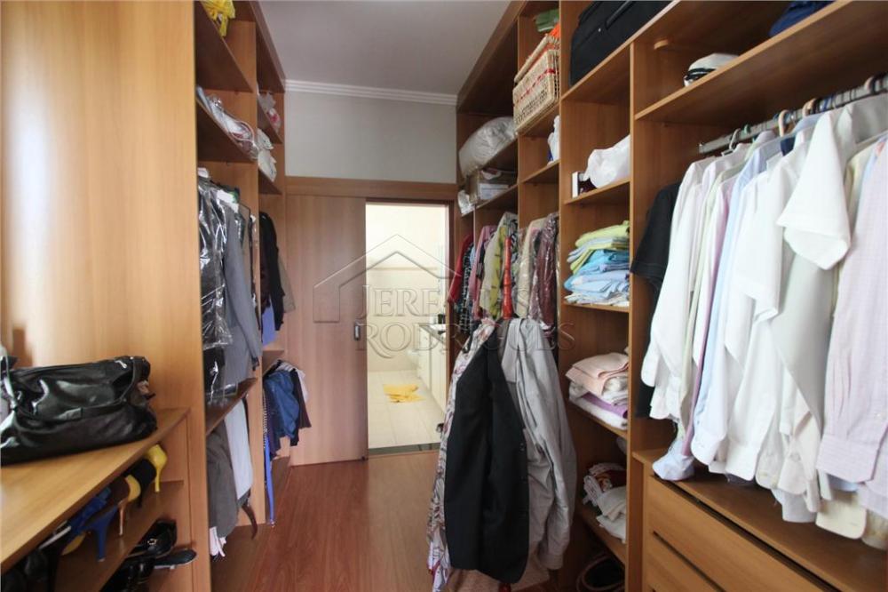 Casa à venda por R$ 1.900.000,00 - Tremembé/SP