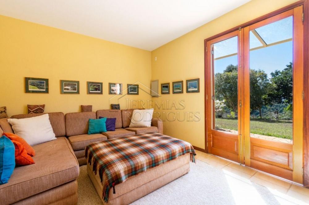 Sítio com 7 quartos, 38 hectares - Cachoeira Grande - Lagoinha/SP