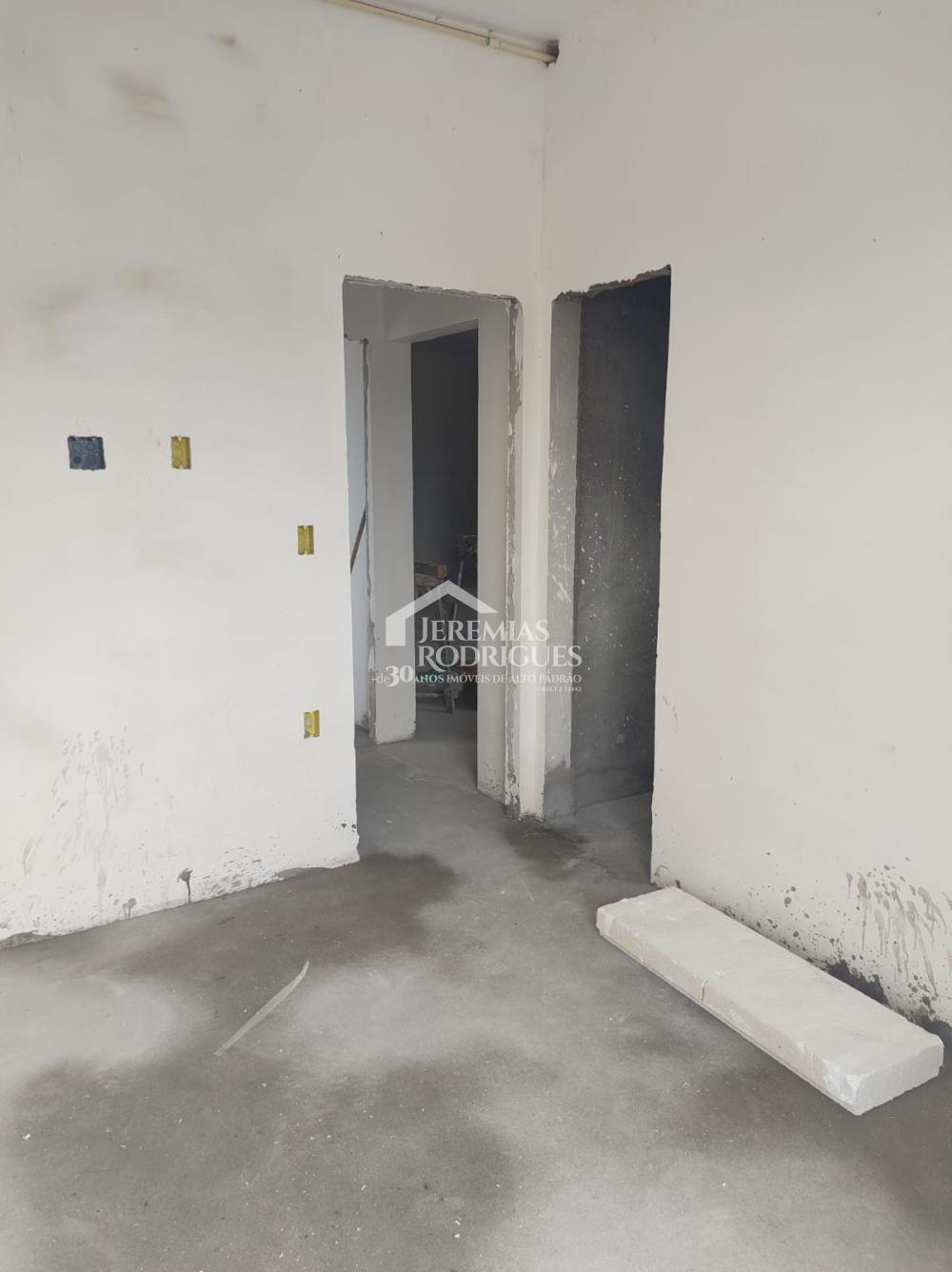 Apartamento com 3 quartos, 143 m², à venda por R$ 1.700.000- Residencial Altos do Vivamar II - Ubatuba/SP