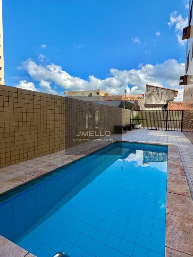 Apartamento para Venda em Praia Grande, Maracana, 1 dormitório, 1 banheiro, 1 vaga