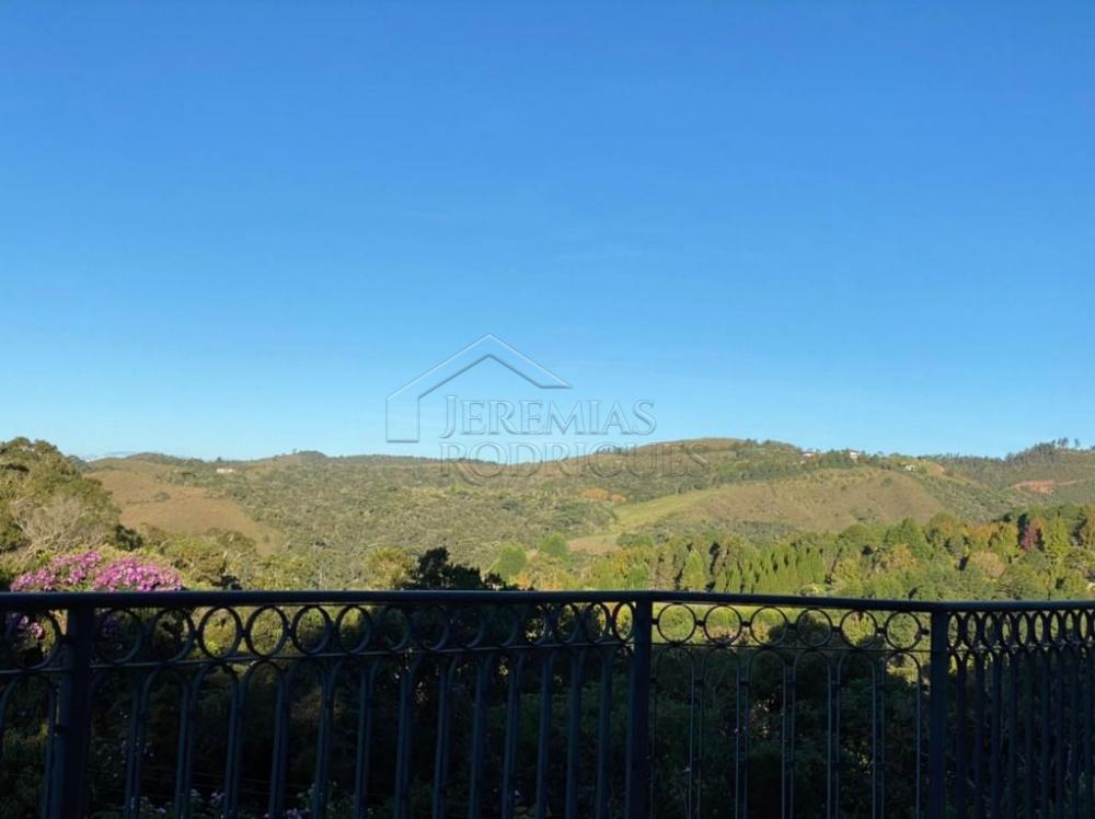 Casa à venda por R$ 6.800.000,00 - Campos do Jordão/SP