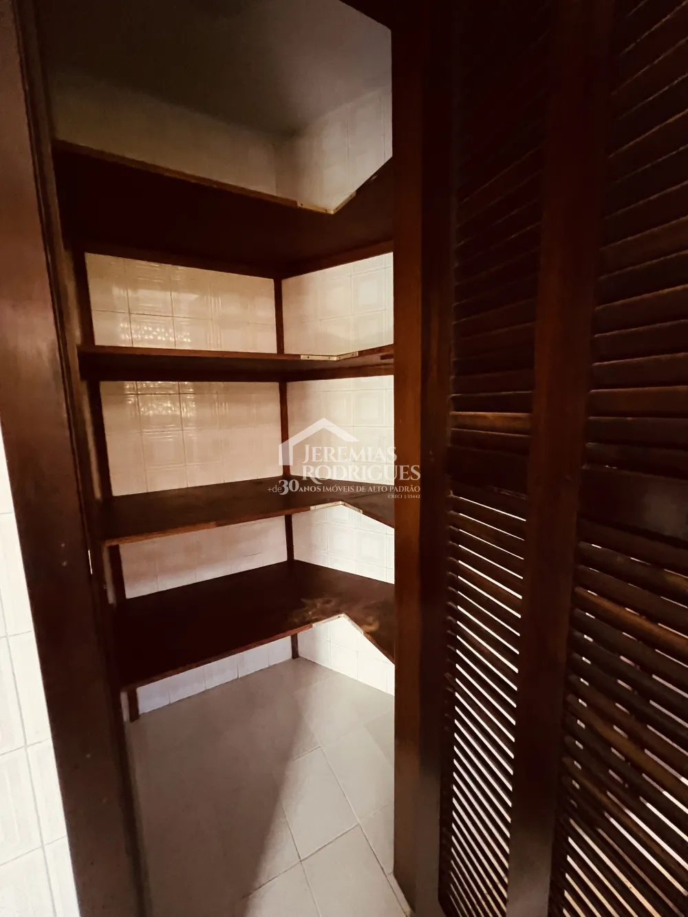 Casa com 3 dormitórios para venda no Condomínio Vale do Sol em Tremembé/SP