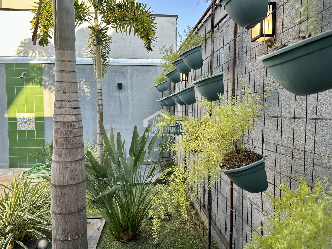 Casa com 3 suítes, 329 m² - Condomínio Ouro Ville - Taubaté/SP.