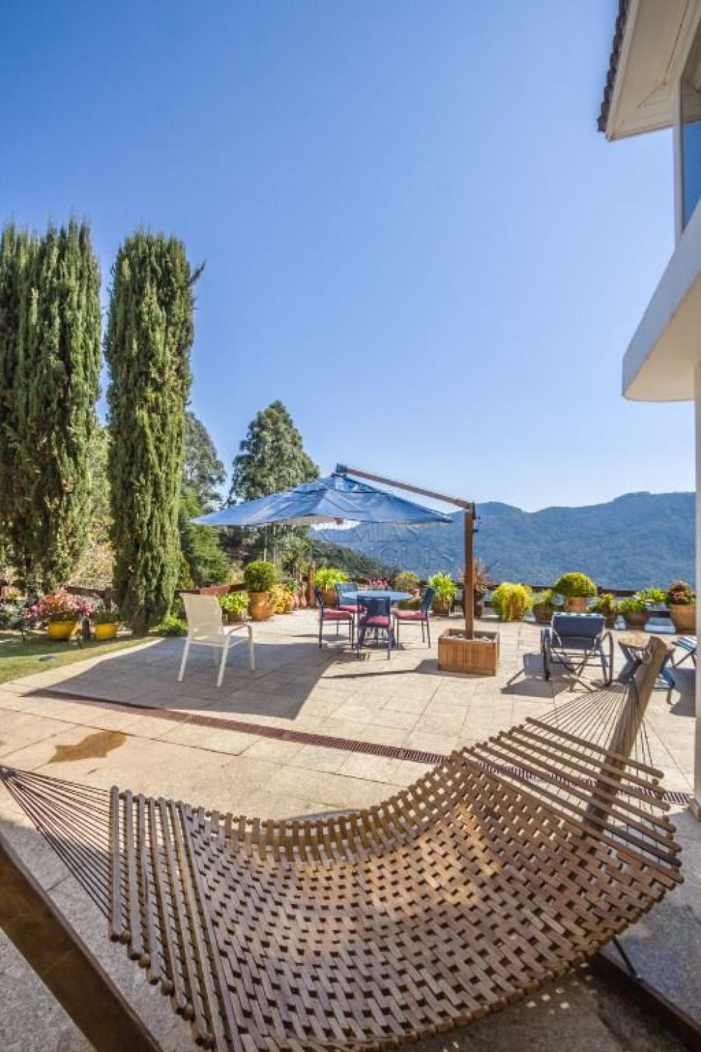 Casa à venda por R$ 6.350.000,00 - Campos do Jordão/SP