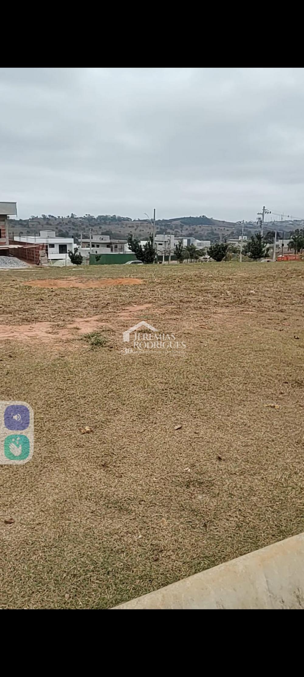 Terreno residencial de 337 m² à venda por R$ 280.000,00 - Taubaté/SP