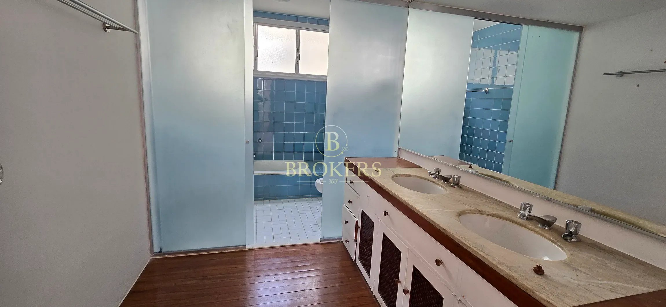 Cobertura com aproximadamente 600m² com vista mar à venda, Ipanema, Rio de Janeiro! — foto 27