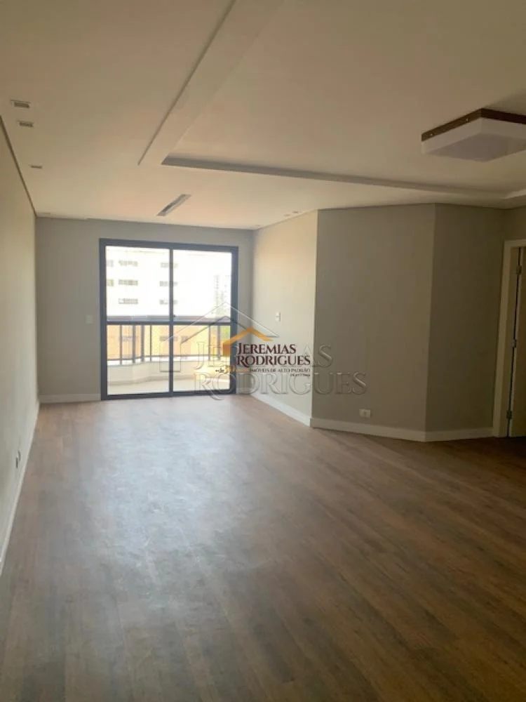 Apartamento à venda no Bairro Jardim das Nações em Taubaté/SP.