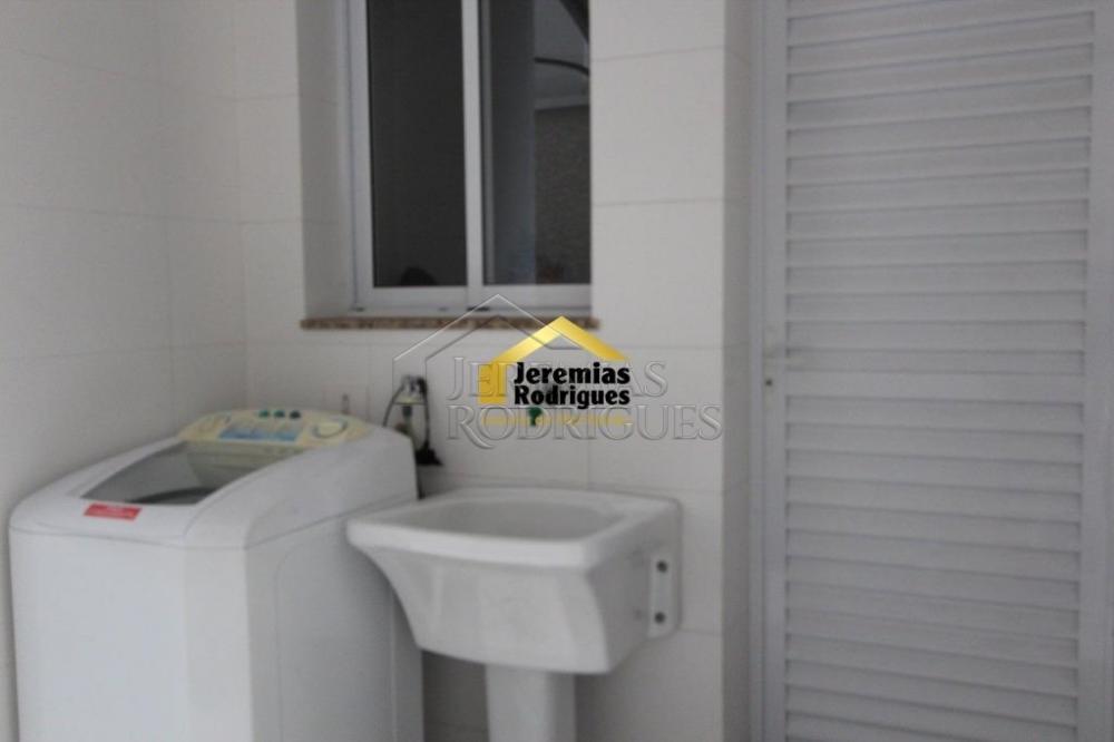 Casa de 380 m² à venda por R$ 1.696.000,00 - Tremembé/SP
