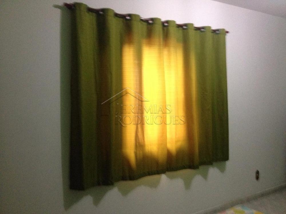Casa à venda por R$ 1.000.000,00 - Pindamonhangaba/SP