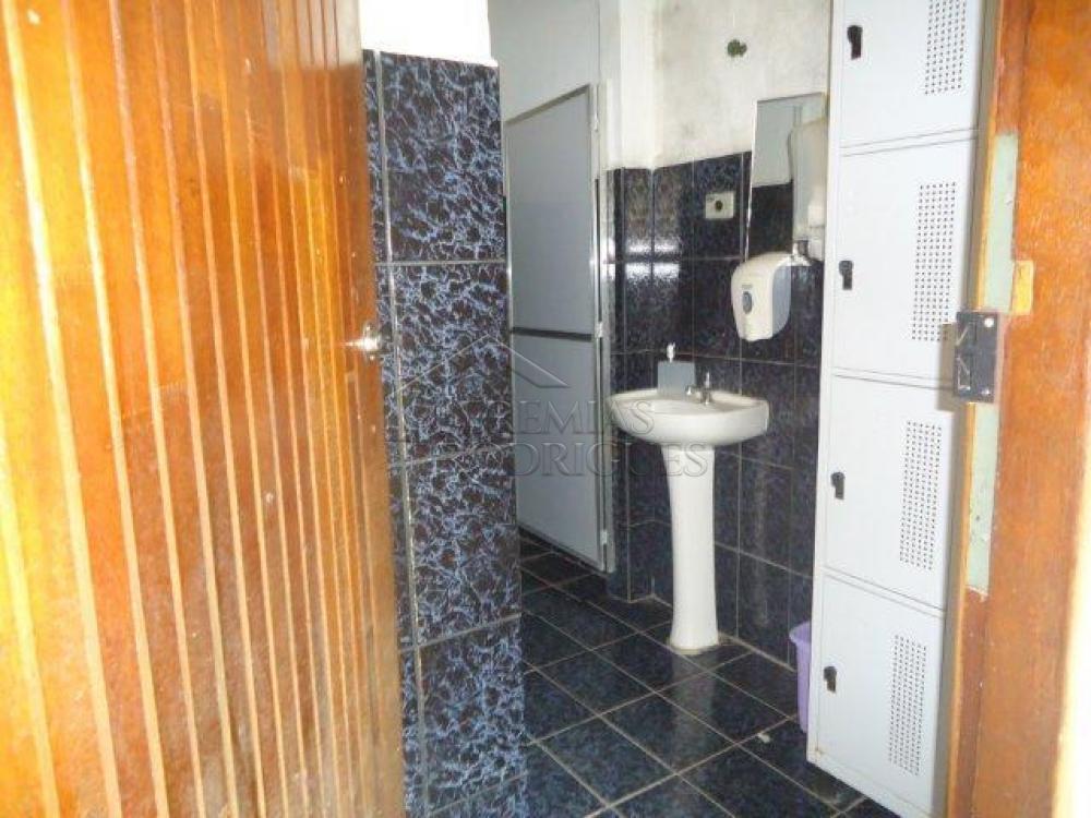 Comercial comercial à venda por R$ 1.400.000,00 - Pindamonhangaba/SP