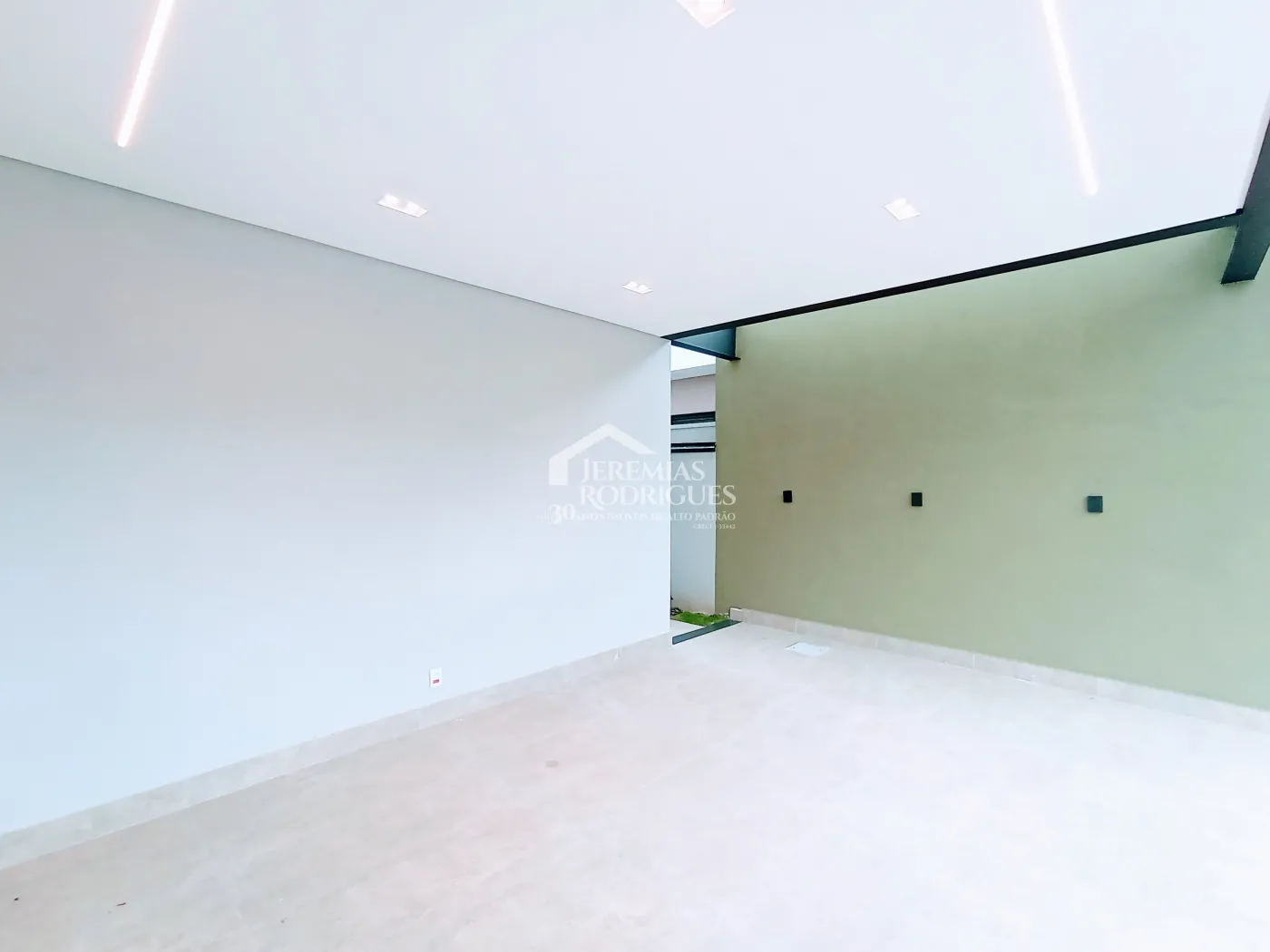 Casa à venda com 4 suítes no Condomínio Cyrella Landscape em Taubaté/SP