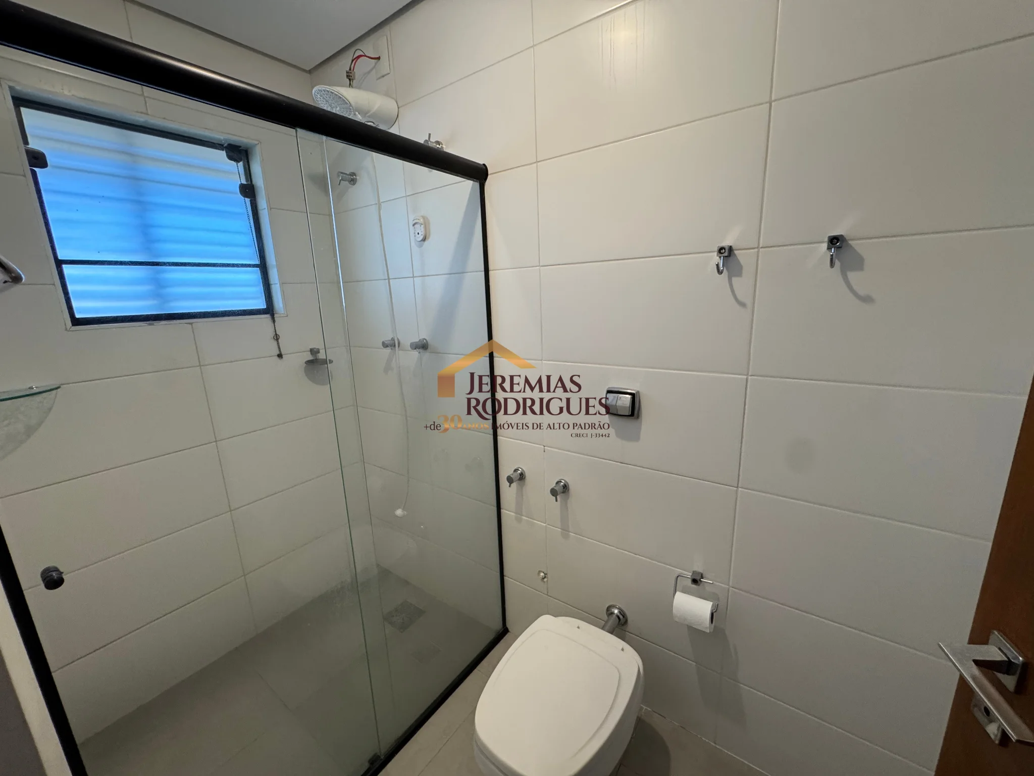 Casa à venda no Condomínio Real Ville em Pindamonhangaba/SP. — foto 14