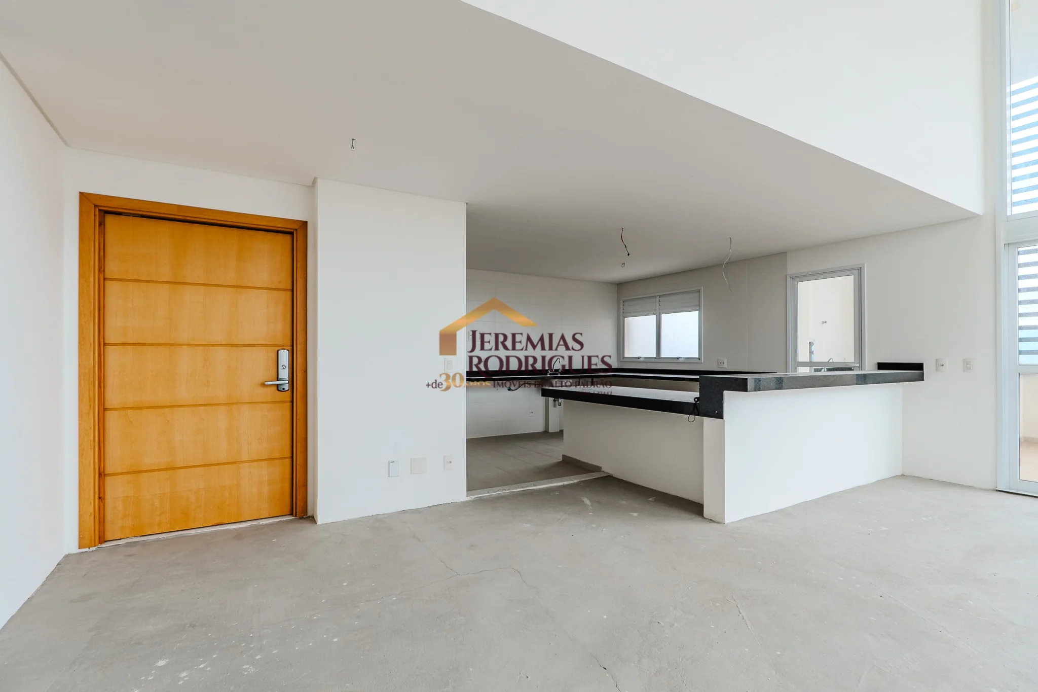Apartamento à venda no Edifício Supreme Residence em Taubaté/SP. - foto 13