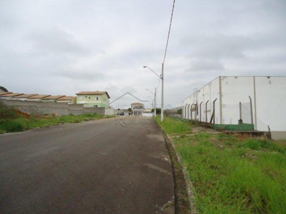 Comercial comercial para alugar por R$ 16.000,00 - Pindamonhangaba/SP