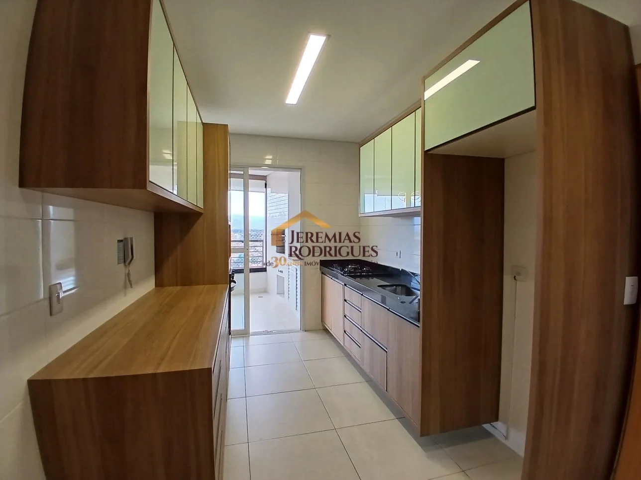 Apartamento para locação e venda no Condomínio Renaissance em Taubaté/SP. — foto 8