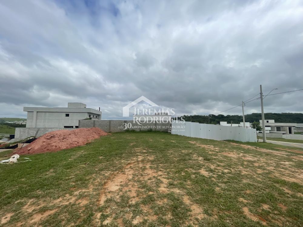 Terreno com 311 m² - Condomínio Cyela Landscape - Taubaté/SP