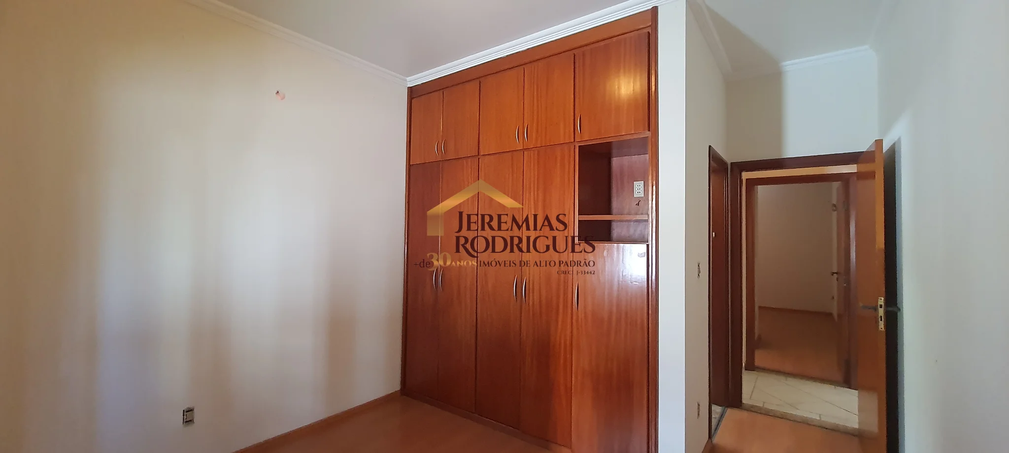 Casa para locação residencial ou comercial e venda  no Bairro Jardim das Nações em Taubaté/SP. — foto 11