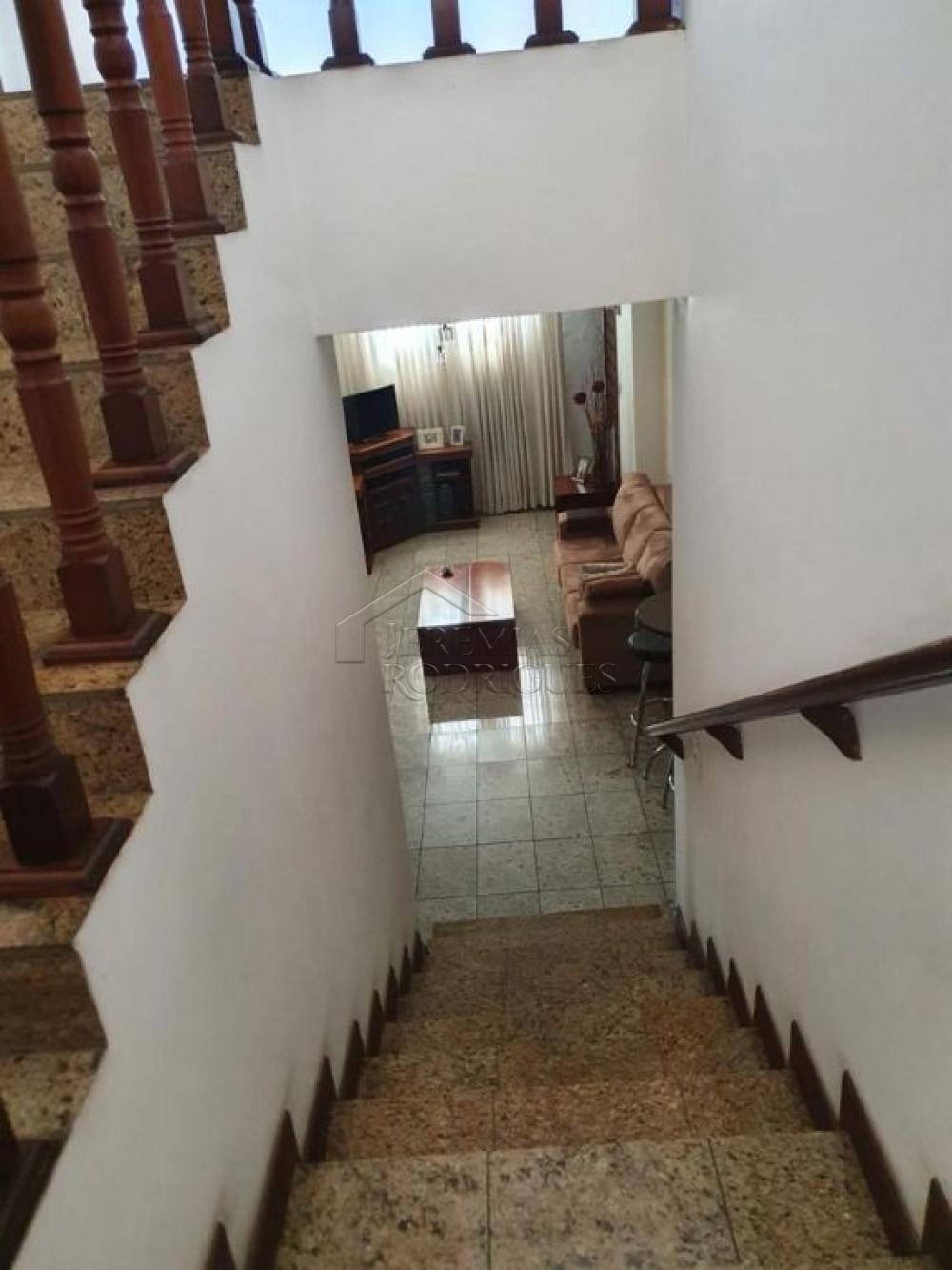 Casa com 3 quartos, 288 m² - Loteamento Residencial Andrade - Pindamonhangaba/SP