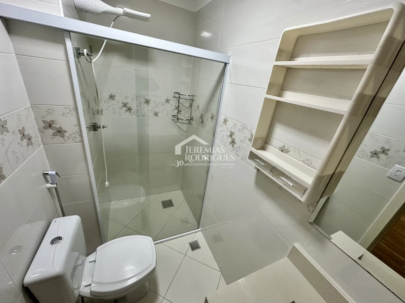 Apartamento para locação no Edifício Grand Valle Royal em Pindamonhangaba/SP. — foto 21