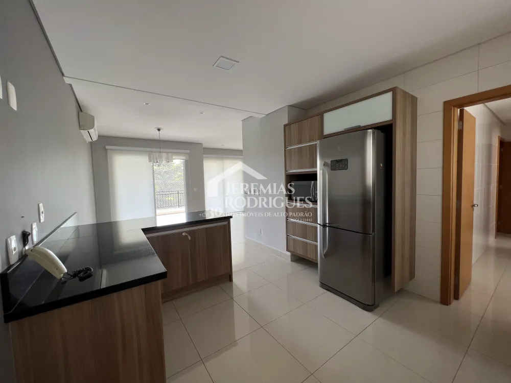 Apartamento residencial à venda por R$ 1.300.000,00 - Taubaté/SP