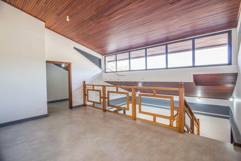 Casa à venda no Condomínio San Marco em Taubaté