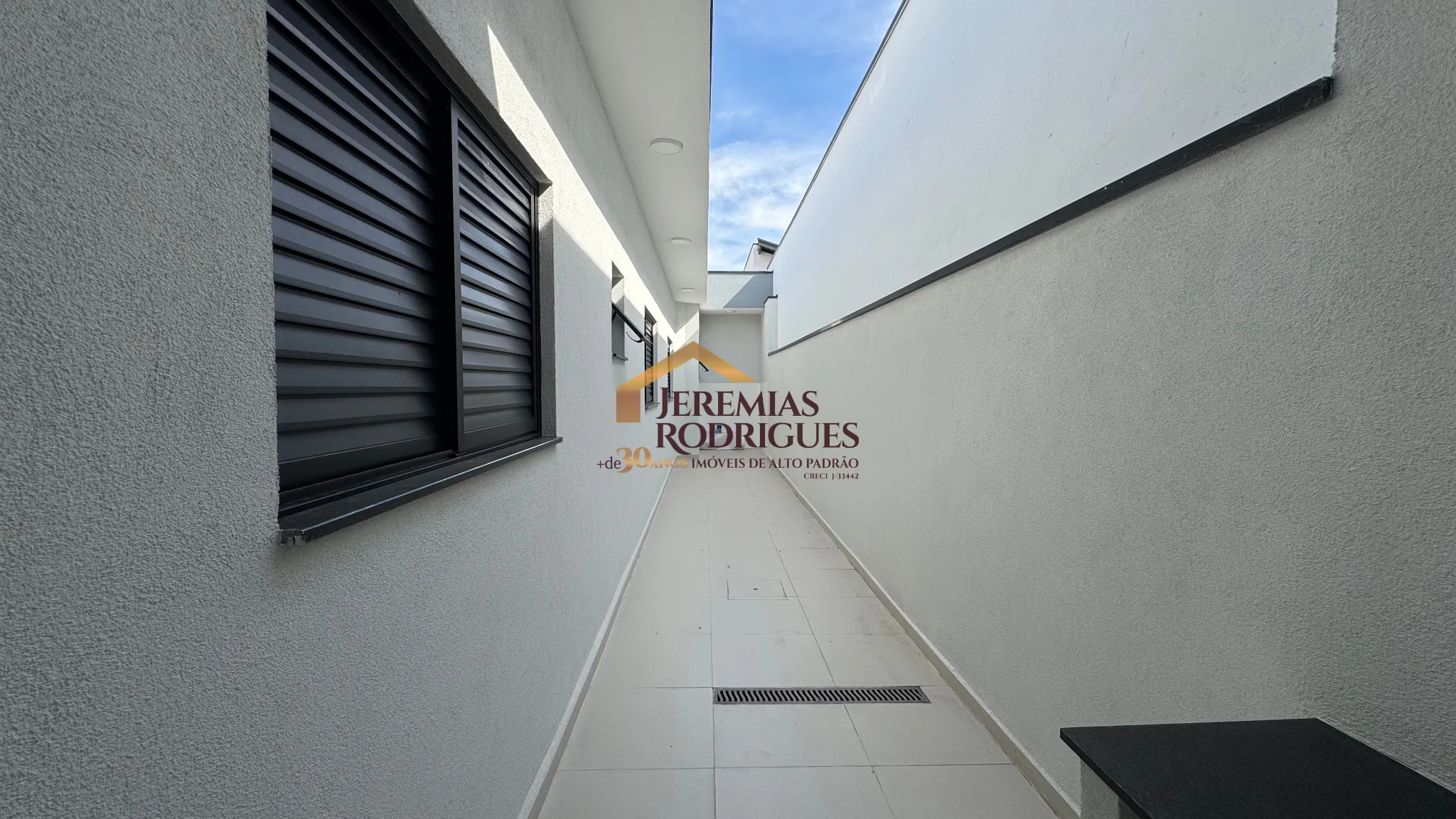 Casa à venda no Condomínio Residencial Laguna em Pindamonhangaba/SP. — foto 13