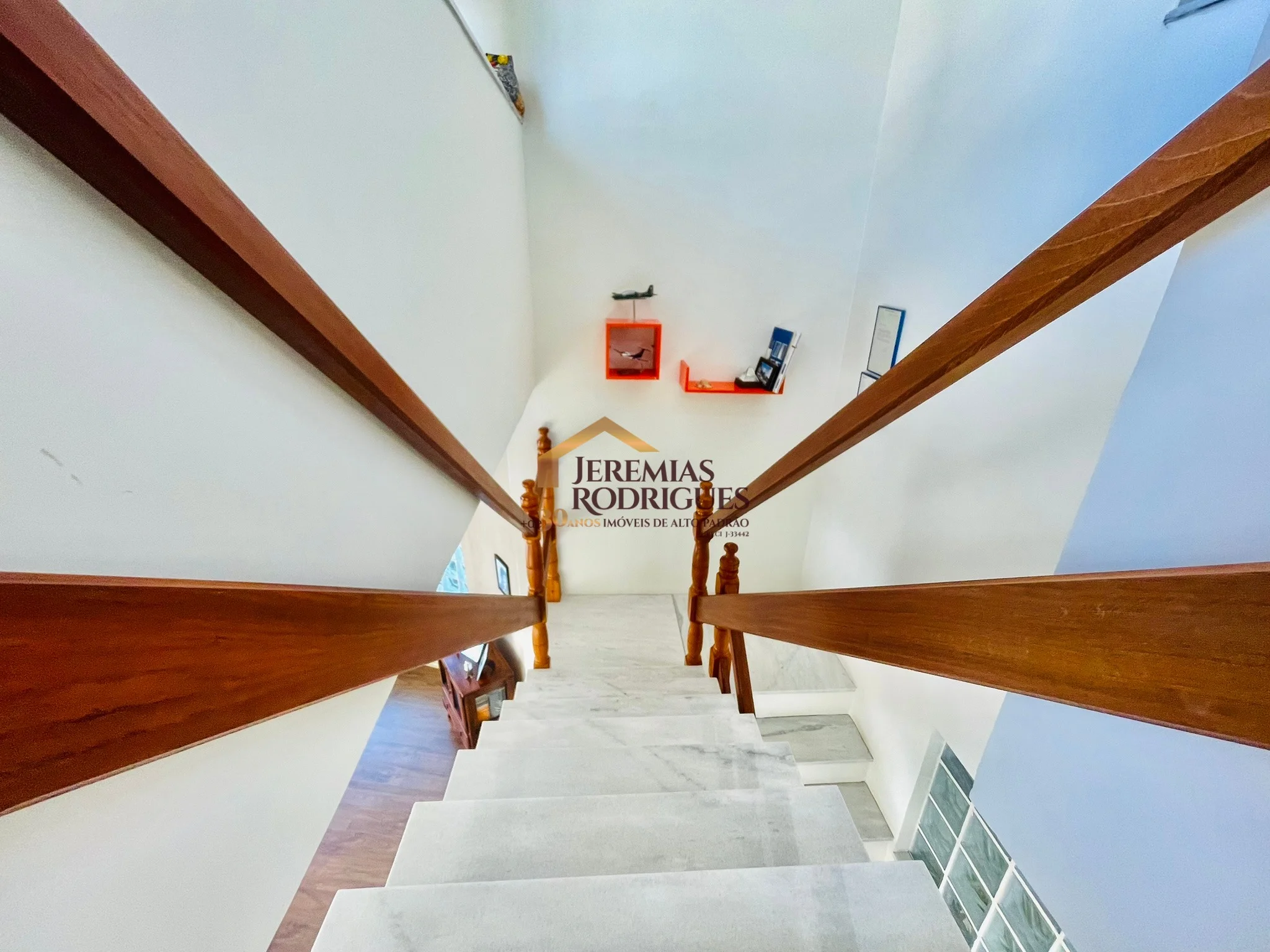 Casa à venda no Condomíno Real Ville em Pindamonhangaba/SP. — foto 33
