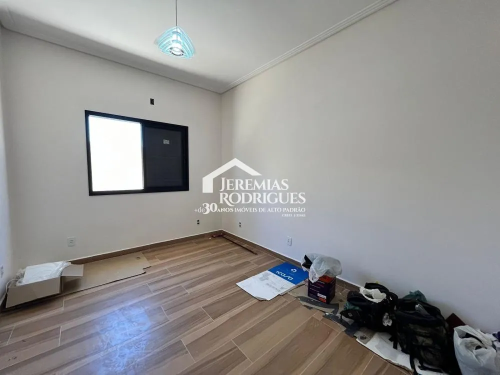Casa com 3 quartos, 309 m², venda por R$ 1.300.000- Condomínio Jardim Oásis - Taubaté/SP